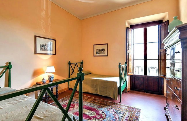 Villa Martina - Foto 5