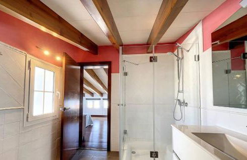 Dúplex Fornells Carme 3 - Foto 37