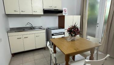 Armony Venus Perugia e Assisi - Foto 3