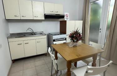 Armony Venus Perugia e Assisi - Foto 3