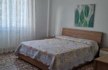 Casa Rosetta - Photo 4