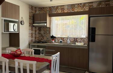 Casa na Praia centro de Garopaba - Foto 6