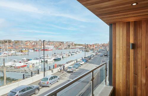 Host & Stay - Coastal Townhouse - Photo 42