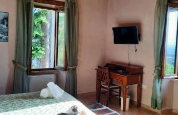 Agriturismo Villino Bellavista - Photo 64