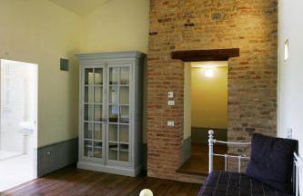 Tenuta Santi Giacomo e Filippo - Foto 34