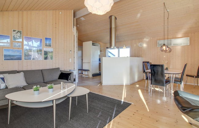 "Nynke" - 600m from the sea - Foto 17