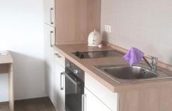 A & M Apartments - Foto 17