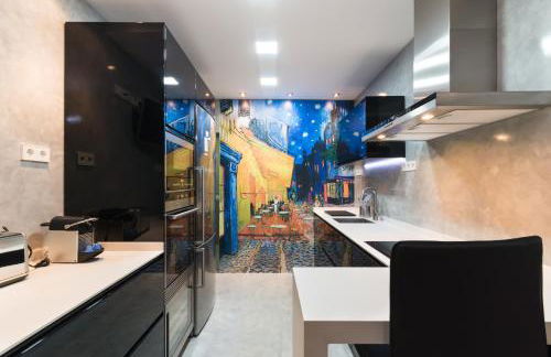 Lujo en Las 4 Torres! Business Area - Photo 45