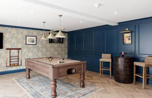 5 Bed in Lymington oc-96189 - Foto 25