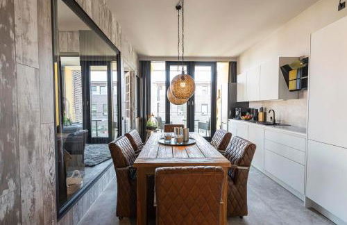 Port of Travemünde, Opening 2021 - Foto 17