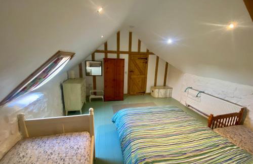 The Cottage @ Mill Haven place - Foto 26