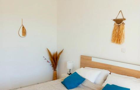 4T apartments - Foto 38