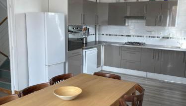 Gîte Le Riviéra - Foto 2