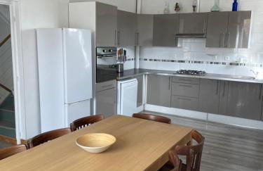 Gîte Le Riviéra - Foto 2