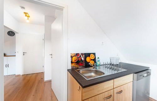 Zwischen den Wellen - Foto 6