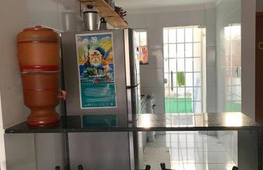 Lar Espaçoso e Bem Localizado - Foto 23