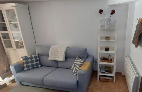 El HOGAR DE LAS MARIPOSAS - VUTE-22-057 - Foto 4