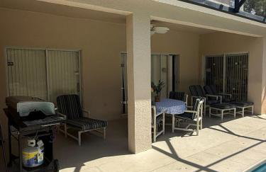 Sandra londono - Foto 30