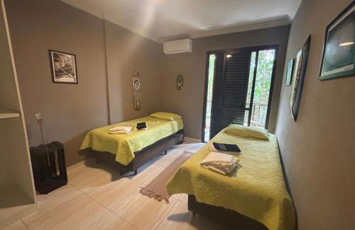 Apartamento na Mata - Foto 37