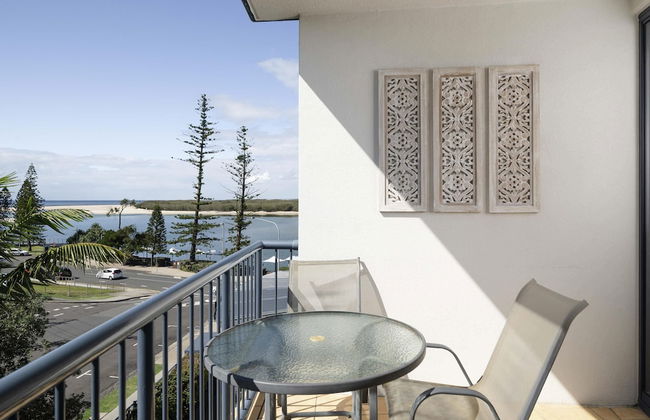 BreakFree Grand Pacific Resort - Foto 33