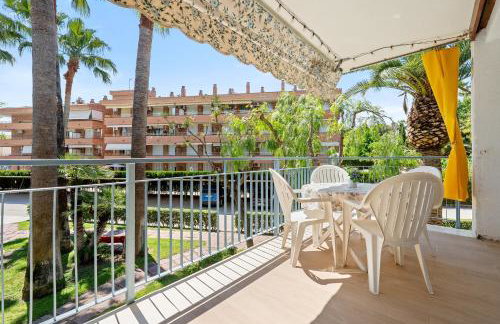 beach and pool - Foto 1