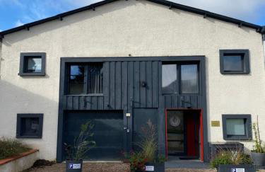 Appartement coeur de village tous services - Foto 2