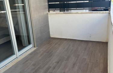 Airport&sun2 - Foto 9