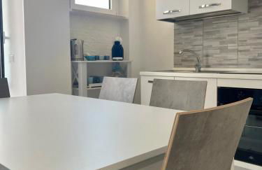 Appartamento Tizzy - Foto 14