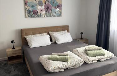 Sweet stay by Deda Ferda - Foto 1