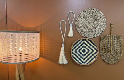 Lindo e moderno apartamento no centro de Foz - Photo 4