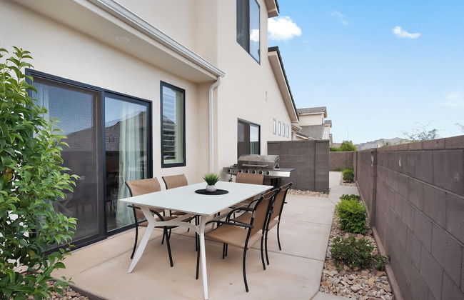 Magnolia Pool, Hot Tub, and Pickleball! - Foto 47