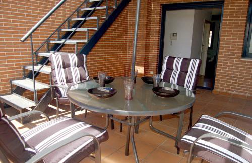 Apartamentos Cinco Rosas - Photo 3