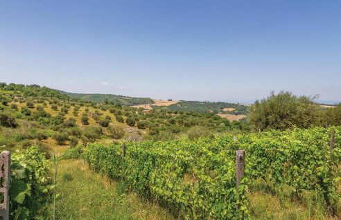 La Casina Del Melograno - Foto 15