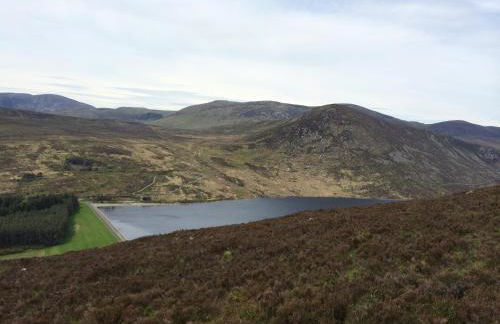 Greencastle - Foto 20