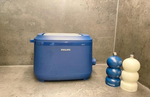 Living Point Mokotów - Foto 36