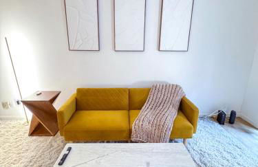 Residence Heritage Giant 3 Bedroom - Foto 36