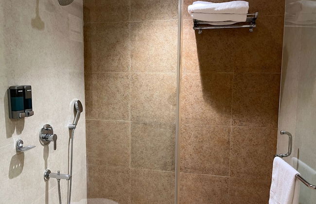 UDS Villa - Next to VFS, Walking to Connaught Place - Foto 55