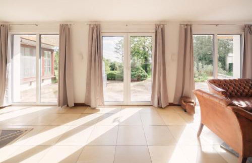 "Reetland" - Haus Hartwig - Photo 67