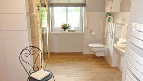 Ferienhaus Landhaus - Foto 4