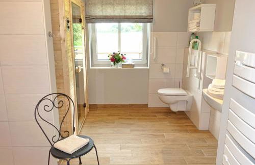 Ferienhaus Landhaus - Foto 4