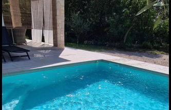 Villa Nevera - Photo 6