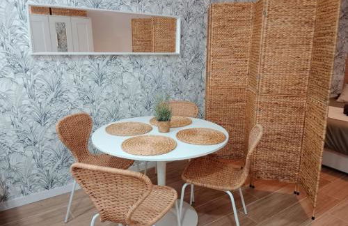 estudio el Torcal - Photo 6