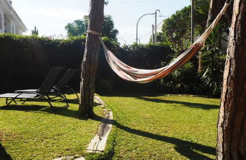 VILLA BELLA ESTANÇA - Photo 10