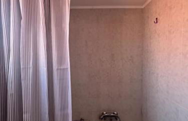 Andrew seaside apartment - Foto 19