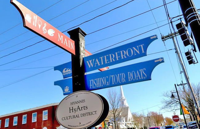 Riverview Resort - Foto 27