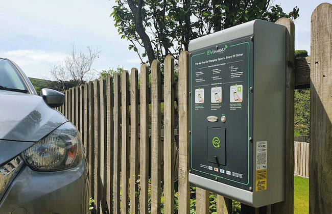 Streamways Nr Croyde 6 Bedroom, Sleeps 12-16, Hot Tub - Foto 30