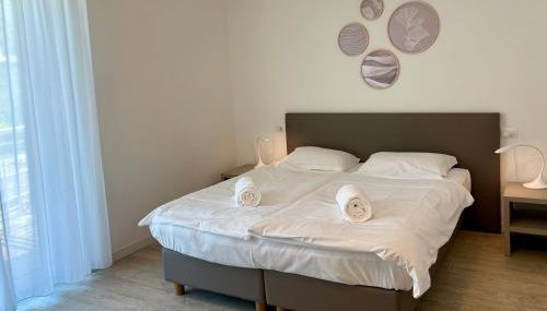 Hotel Roma Aparthotel - Foto 3