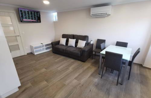 Apartamento Alfareiro - Foto 5