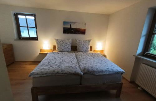 Ferienwohnung Rosenweg - Photo 15