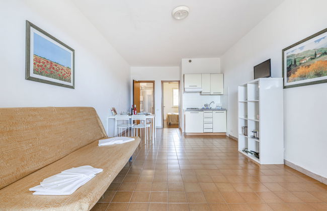 Elbamar Lacona II - Foto 6